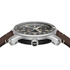 Thumbnail Image 3 of Bremont Supermarine Ocean Brown Leather Strap Limited Edition Watch