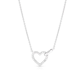 heart-necklaces