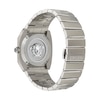 Thumbnail Image 2 of Versace Antares Men's Grey Titanium Bracelet Watch