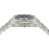 Thumbnail Image 3 of Versace Antares Men's Grey Titanium Bracelet Watch