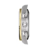 Thumbnail Image 3 of Tissot PR516 Men's Two Tone Bracelet Watch