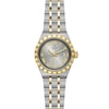 Thumbnail Image 1 of Tudor Royal 28mm Ladies' 18ct Yellow Gold & Stainless Steel Bracelet Watch