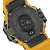 Thumbnail Image 3 of G-Shock GPR-H1000-9ER Master Of G Yellow Resin Strap Watch