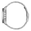 Thumbnail Image 1 of Citizen Tsuki-Yomi Green Moon Phase Stainless Steel Bracelet Watch