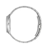 Thumbnail Image 2 of Gucci Interlocking Diamond Stainless Steel Bracelet Watch