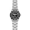 Thumbnail Image 2 of Tudor Black Bay Men's Stainless Steel Bracelet Watch