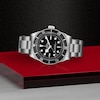 Thumbnail Image 4 of Tudor Black Bay Men's Stainless Steel Bracelet Watch