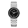 Thumbnail Image 0 of Rado Florence 38mm Glitter Dial & Stainless Steel Bracelet Watch