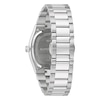 Thumbnail Image 3 of Bulova Super Seville Precisionist HPQ Stainless Steel Watch