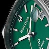 Thumbnail Image 5 of Bulova Super Seville Precisionist HPQ Stainless Steel Watch