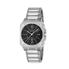 Thumbnail Image 1 of Gucci G-Flat 36mm Stainless Steel Bracelet Watch