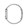 Thumbnail Image 3 of Gucci G-Flat 36mm Stainless Steel Bracelet Watch