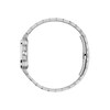 Thumbnail Image 3 of Gucci G-Flat 30mm Stainless Steel Bracelet Watch