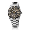 Thumbnail Image 1 of Seiko Prospex 1965 Revival Diver 100th Anniversary Limited Edition Watch