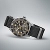 Thumbnail Image 4 of Seiko Prospex 1965 Revival Diver 100th Anniversary Limited Edition Watch