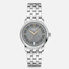 Thumbnail Image 1 of Montblanc Tradition Automatic Date 32 mm Stainless Steel Watch