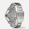 Thumbnail Image 4 of Montblanc 1858 Automatic Date 0 Oxygen Stainless Steel Watch