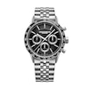 Thumbnail Image 1 of Raymond Weil Freelancer Men's Chronograph Stainless Steel Watch