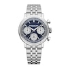 Thumbnail Image 1 of Raymond Weil Millesime Chronograph Stainless Steel Watch