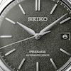 Thumbnail Image 3 of Seiko Presage Classic Series 'Sensaicha' Stainless Steel Watch