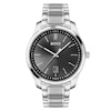 Thumbnail Image 1 of BOSS Circuit Men's Stainless Steel Bracelet Watch