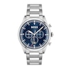 Thumbnail Image 1 of BOSS Pioneer Men's Stainless Steel Watch