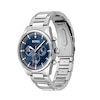 Thumbnail Image 2 of BOSS Pioneer Men's Stainless Steel Watch