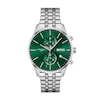 Thumbnail Image 1 of BOSS Associate Men's Stainless Steel Chronograph Stainless Steel Watch