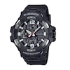 Thumbnail Image 1 of G-Shock GR-B300-1AER Black Resin Strap Watch