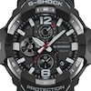 Thumbnail Image 2 of G-Shock GR-B300-1AER Black Resin Strap Watch