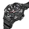 Thumbnail Image 3 of G-Shock GR-B300-1AER Black Resin Strap Watch