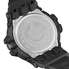 Thumbnail Image 4 of G-Shock GR-B300-1AER Black Resin Strap Watch