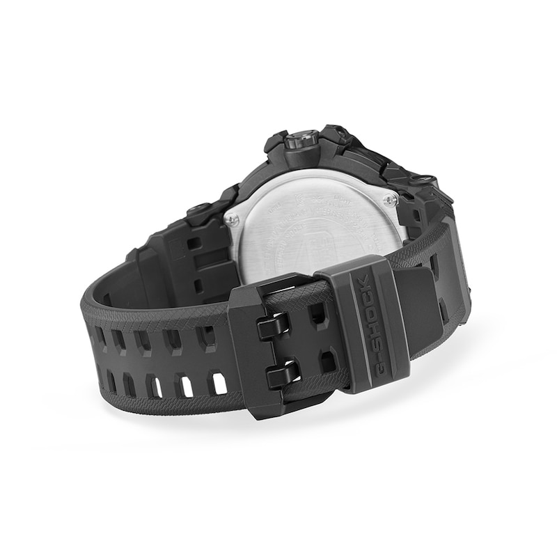 Main Image 5 of G-Shock GR-B300-1AER Black Resin Strap Watch