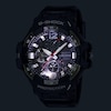 Thumbnail Image 6 of G-Shock GR-B300-1AER Black Resin Strap Watch