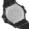 Thumbnail Image 4 of G-Shock GR-B300-1A4ER Black & Red Resin Strap Watch