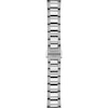 Thumbnail Image 4 of Tissot PR 100 Quartz 34mm MOP & Diamond Stainless Steel Bracelet Watch