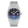 Thumbnail Image 1 of Tissot PRX Powermatic 80 Men's Stainless Steel Watch