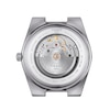 Thumbnail Image 2 of Tissot PRX Powermatic 80 Men's Stainless Steel Watch