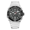 Thumbnail Image 1 of Alpina Seastrong Diver Men's Stainless Steel Watch