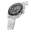 Thumbnail Image 2 of Alpina Seastrong Diver Men's Stainless Steel Watch