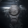 Thumbnail Image 5 of Alpina Seastrong Diver Men's Stainless Steel Watch