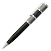 Thumbnail Image 0 of Hugo Boss Multi Grey Formation Ballpoint Pen
