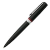 Thumbnail Image 0 of Hugo Boss Black & Red Gear Ballpoint Pen