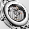 Thumbnail Image 6 of Longines Flagship 30mm Ladies' Stainless Steel Watch