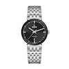 Thumbnail Image 1 of Rado Florence Automatic Stainless Steel Bracelet Watch