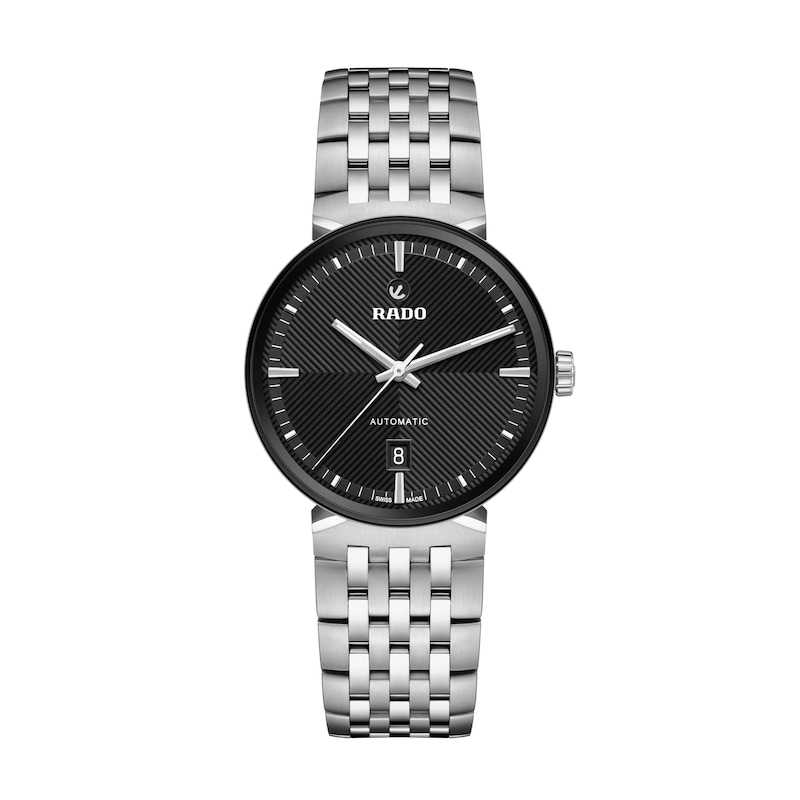 Main Image 1 of Rado Florence Automatic Stainless Steel Bracelet Watch