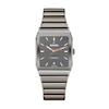 Thumbnail Image 1 of Rado Anatom Automatic Ceramic & Rose Gold Tone PVD Stainless Steel Watch