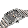 Thumbnail Image 2 of Rado Anatom Automatic Ceramic & Rose Gold Tone PVD Stainless Steel Watch