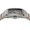 Thumbnail Image 3 of Rado Anatom Automatic Ceramic & Rose Gold Tone PVD Stainless Steel Watch