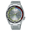 Thumbnail Image 1 of Seiko 5 Sports x HUF Limited Edition Collaboration II Bracelet Watch